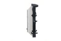 Thumbnail - Radiateur - CR568000S - MAHLE