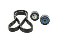 Set curea de distributie AISIN, Cod: TSPS-049