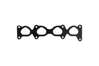 Gasket, intake manifold