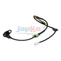 Sensor, Raddrehzahl Sensor, Raddrehzahl