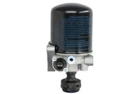 PNEUMATICS Luchtdroger, pneumatisch systeem 3