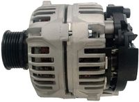 Generator / Alternator MTR, Cod: 12160915