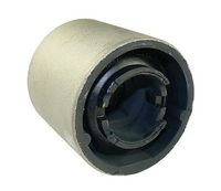 Suport,trapez METZGER AUTOTEILE, Cod: 52007308