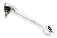 Bascula brat suspensie roata ASAM AUTOMOTIVE, Cod: 71759
