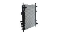 Thumbnail - Radiateur - CR1607000P - MAHLE