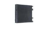 Thumbnail - Condensor, airconditioning - AC1011000S - MAHLE