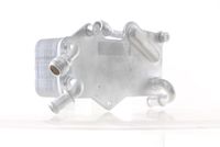 Thumbnail - Oliekoeler, automatische transmissie - CLC139000S - MAHLE