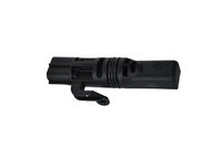 Senzor impulsuri, arbore cotit ASAM AUTOMOTIVE, Cod: 74179