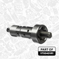 Thumbnail - Nokkenasregelaar - VT0040VR1 - ET ENGINETEAM