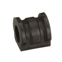 GATES Stabilisatorlager aan draagarm 7