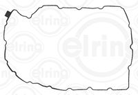 ELRING ΦΛΑΝΤΖΑ ΚΑΡΤΕΡ ΛΑΔΙΟΥ