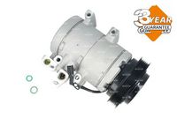 Compresor clima aer conditionat NRF, Cod: 32124