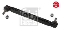 Stange/Strebe, Stabilisator