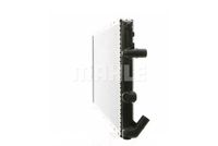 Thumbnail - Radiateur - CR204000S - MAHLE