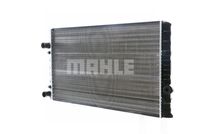 Thumbnail - Radiateur - CR399000S - MAHLE