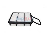 въздушен филтър