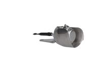 Element de ajustare, turbocompresor KAMOKA, Cod: 8603001