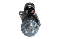 Μίζα VALEO RE-GEN REMANUFACTURED