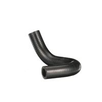 GATES Verwarmingsslang 7