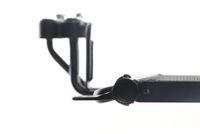 Thumbnail - Condensor, airconditioning - AC566000S - MAHLE