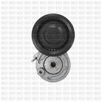 Riemenspanner, Keilrippenriemen