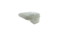 Thumbnail - Expansietank, koelvloeistof - CRT130000S - MAHLE