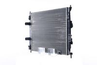 Thumbnail - Radiateur - CR15000S - MAHLE