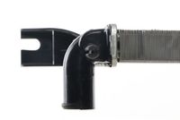 Thumbnail - Radiateur - CR157000S - MAHLE