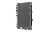 Thumbnail - Radiateur - CR1462000S - MAHLE