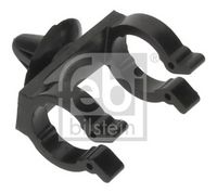 HALTER RADDREHZAHLSENSOR