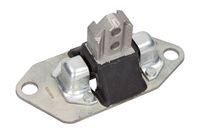 Suport motor MAXGEAR, Cod: 40-0053