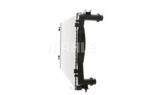 Thumbnail - Radiateur - CR977000S - MAHLE