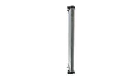 Thumbnail - Radiateur - CR772000S - MAHLE