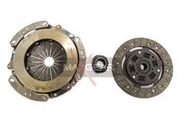 Set ambreiaj MAXGEAR, Cod: 61-5031