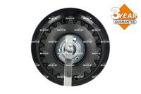 Cupla magnetica, compresor climatizare NRF, Cod: 380187
