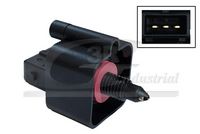 SENZOR TEMPERATURA LICHID DE RACIRE