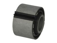 Lagerbuchse, Stabilisator Lagerbuchse, Stabilisator