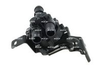 NRF Regelklep koelvloeistof 3