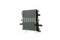 Thumbnail - Radiateur - CR1025000P - MAHLE