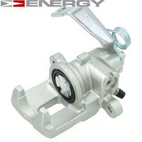 Bremssattel Bremssattel