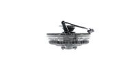 Thumbnail - Koppeling, radiateurventilator - CFC97000P - MAHLE