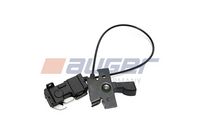 Mecanism inchidere capota fata AUGER, Cod: 83176