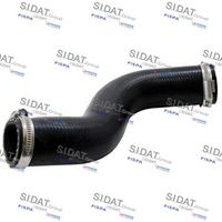 Furtun ear supraalimentare SIDAT, Cod: 501043