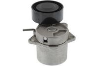 Intinzator curea transmisie TOPRAN, Cod: 500 240