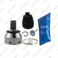 Kit cap planetara GSP, Cod: 859344