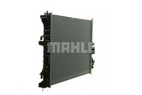 Thumbnail - Radiateur - CR1092000P - MAHLE