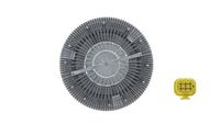 Thumbnail - Koppeling, radiateurventilator - CFC241000P - MAHLE