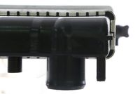 Thumbnail - Radiateur - CR2165000S - MAHLE