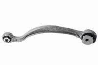 носач, окачване на колелата