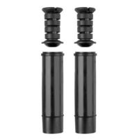 Staubschutzsatz, Stoßdämpfer